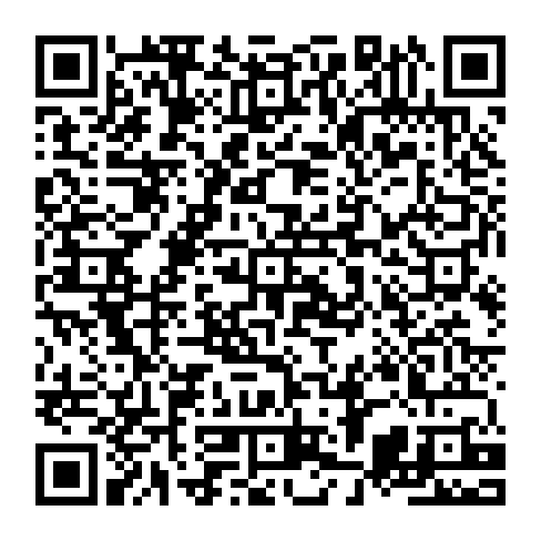 78143952852