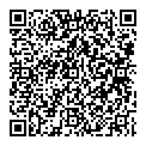 78143952864