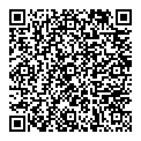78143952881