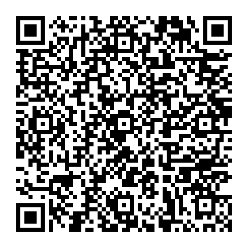 78143952882