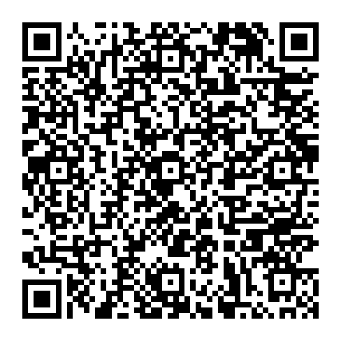 78143952887