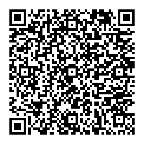 78143952897