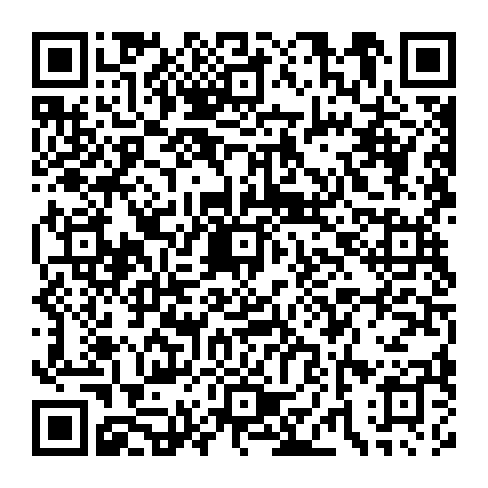 78145020081