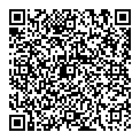 78145020145