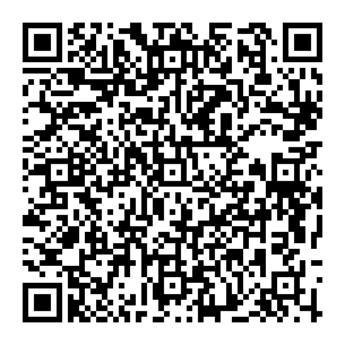 78145020242
