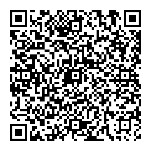 78145020247