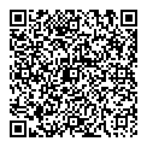 78145022100