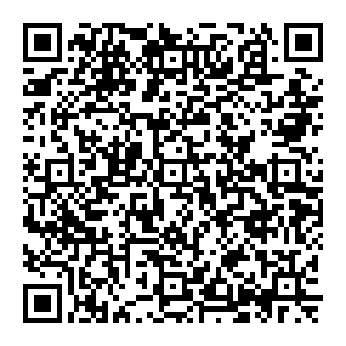 78145022139
