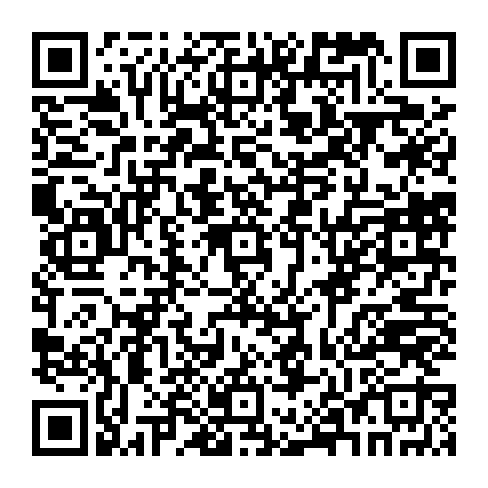 78145022192
