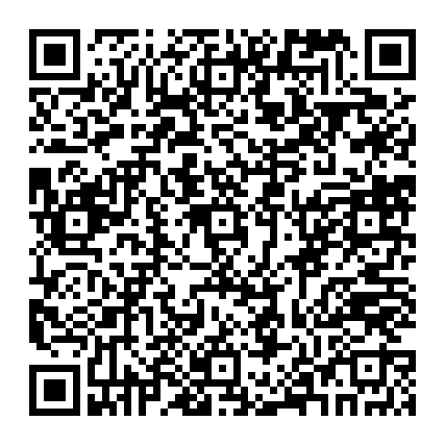 78145022195