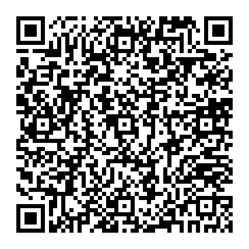 78145022248
