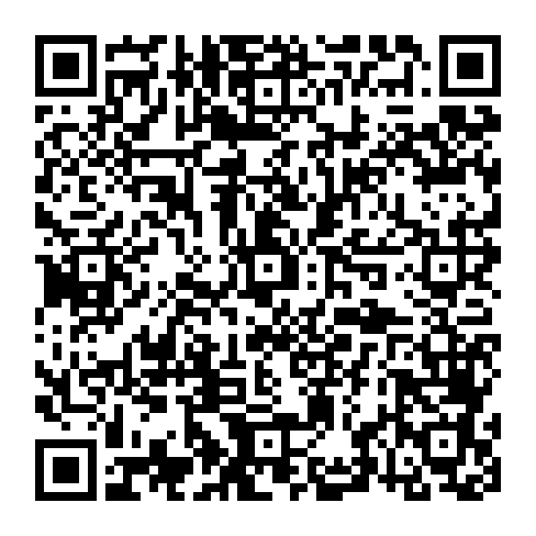78145022918