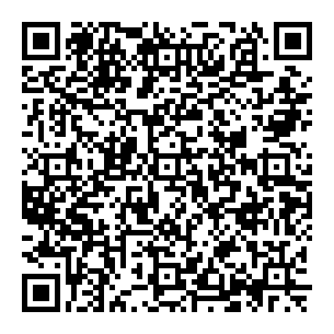 78145022919
