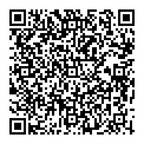 78145022936