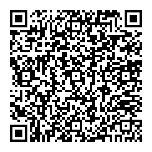 78145022940