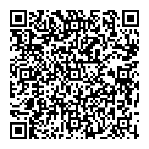78145022946