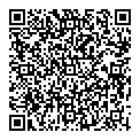 78145022957