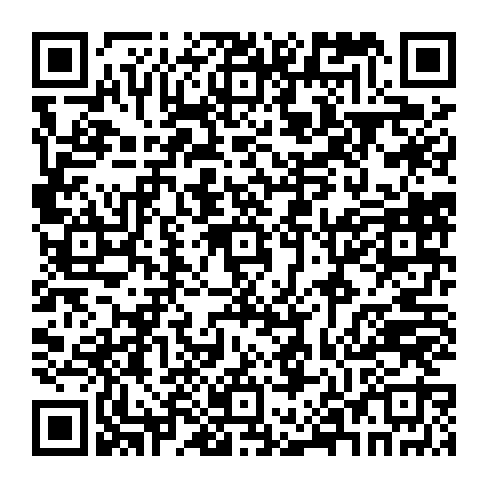 78145022974