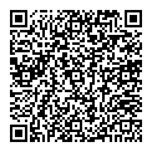 78145022980