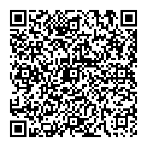 78145023000