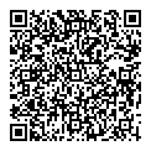 78145023010