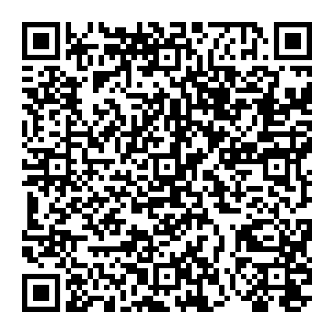 78145023011