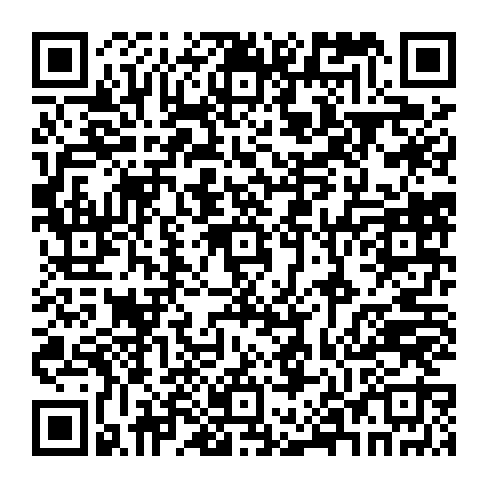 78145023028