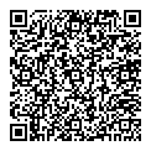 78145023035