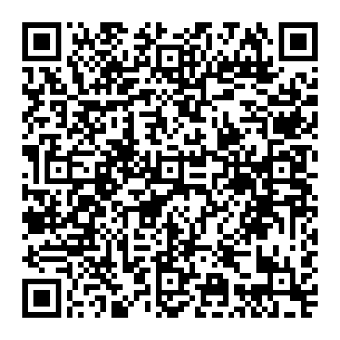 78145023037