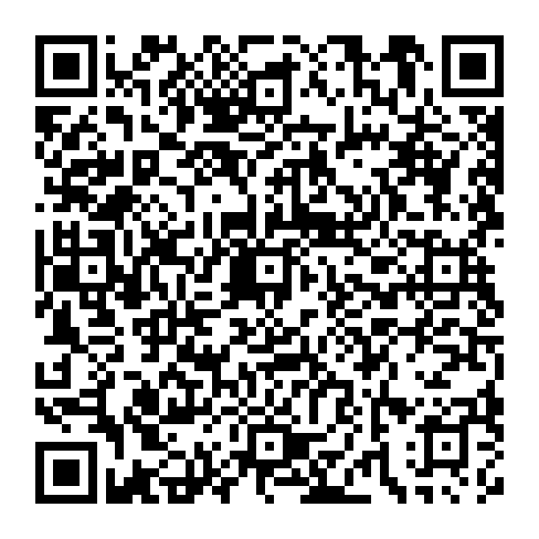 78145023040