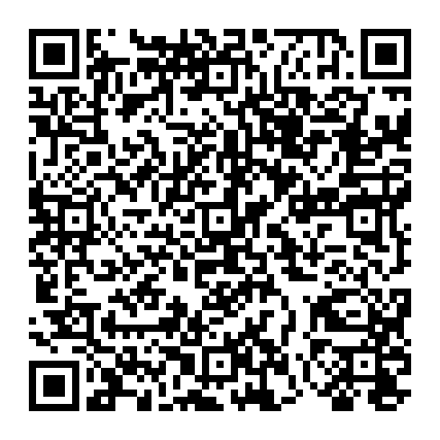 78145023041