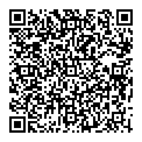 78145023042