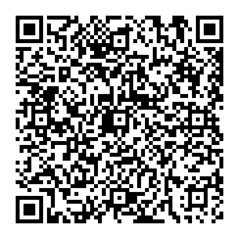 78145023051
