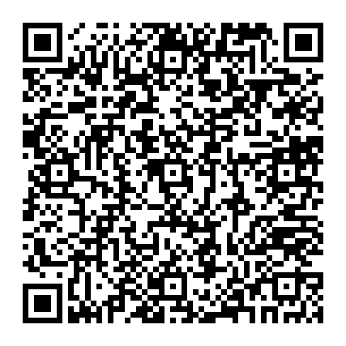 78145023055