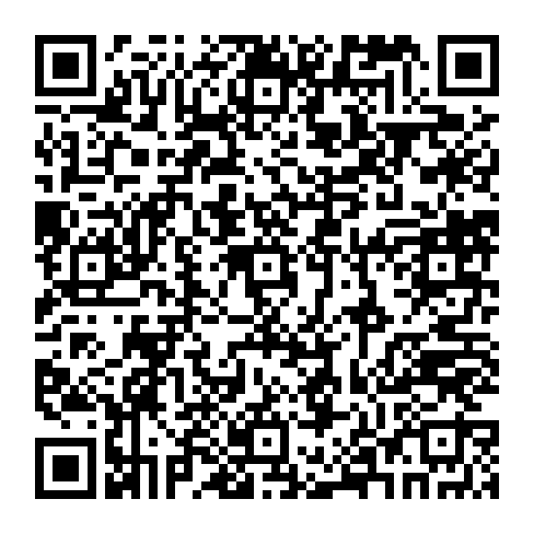 78145023063