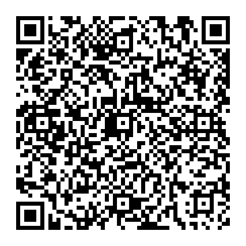 78145023075