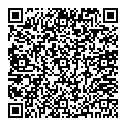 78145023080