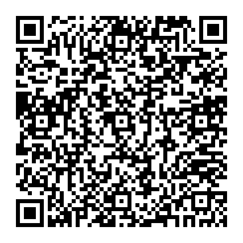 78145023083