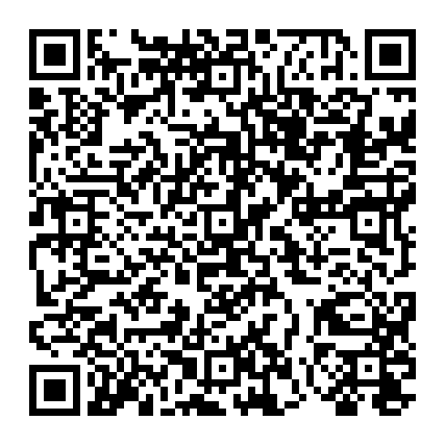 78145023088