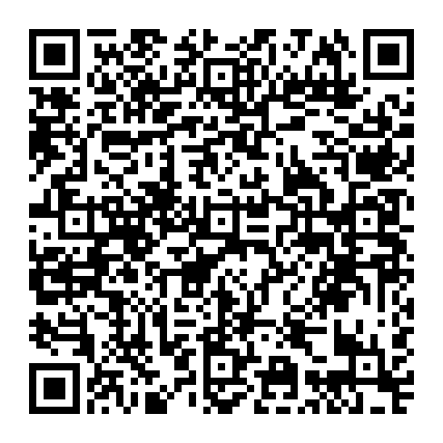 78145023091