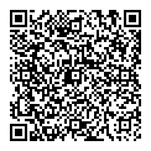 78145023095