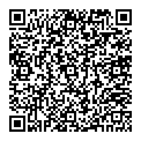 78145023097