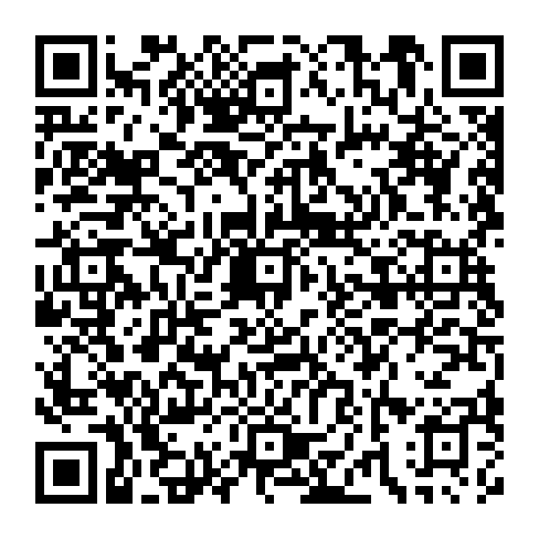 78145023100