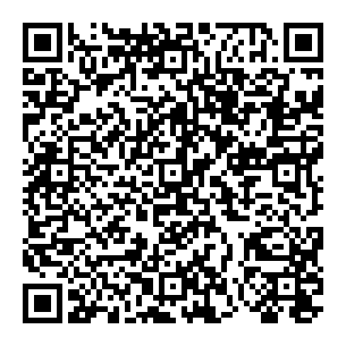 78145023104