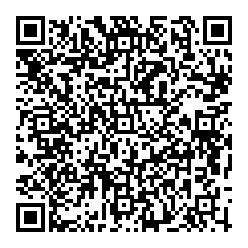 78145023106