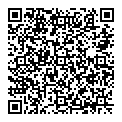 78145023112