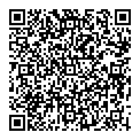 78145023113