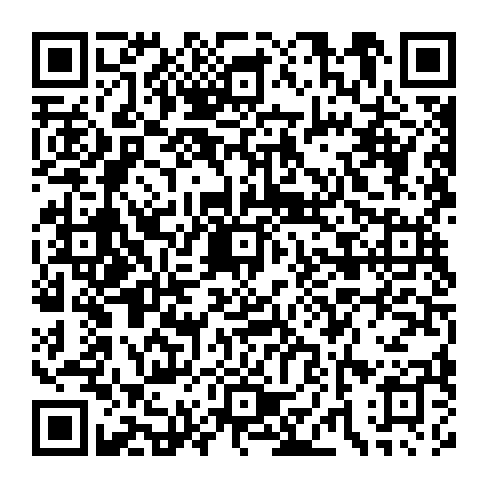 78145023121