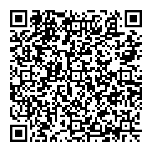 78145023147