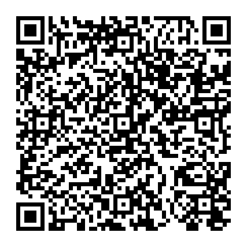 78145023153